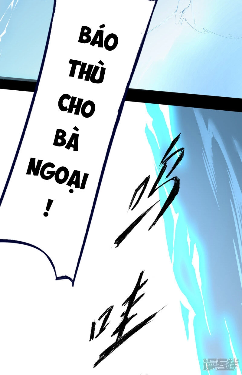 Nghịch Chuyển Tiên Đồ Chapter 61 - 11