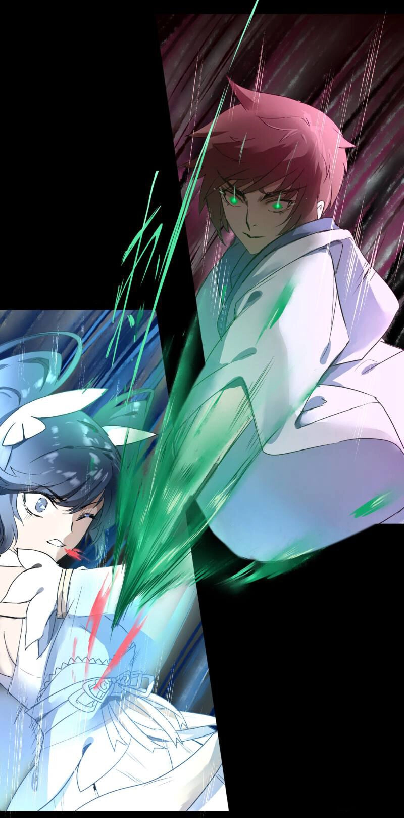 Nghịch Chuyển Tiên Đồ Chapter 61 - 20