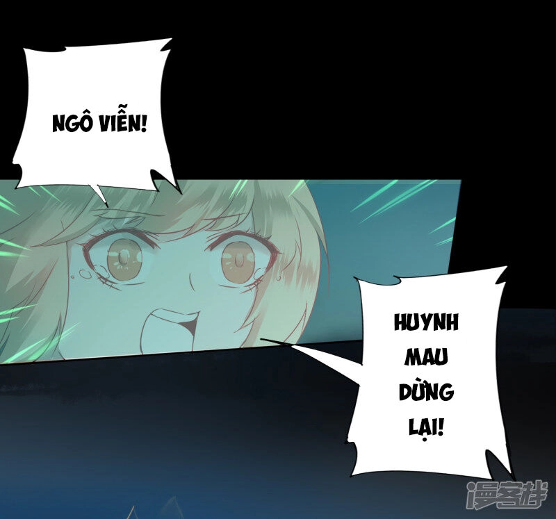 Nghịch Chuyển Tiên Đồ Chapter 61 - 24