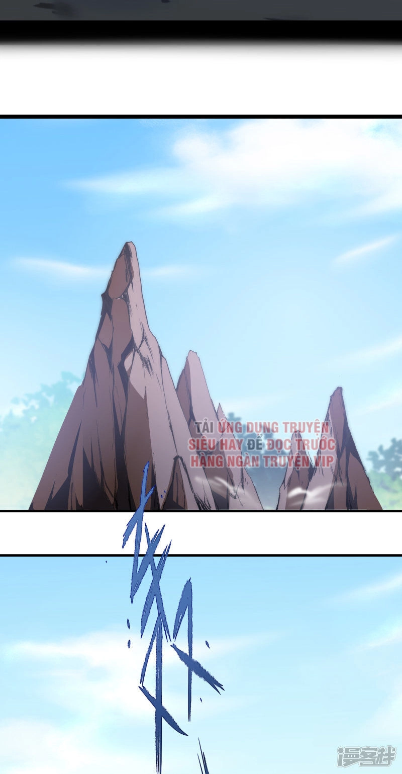 Nghịch Chuyển Tiên Đồ Chapter 62 - 9