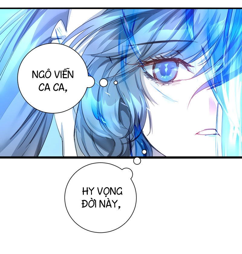 Nghịch Chuyển Tiên Đồ Chapter 62 - 15