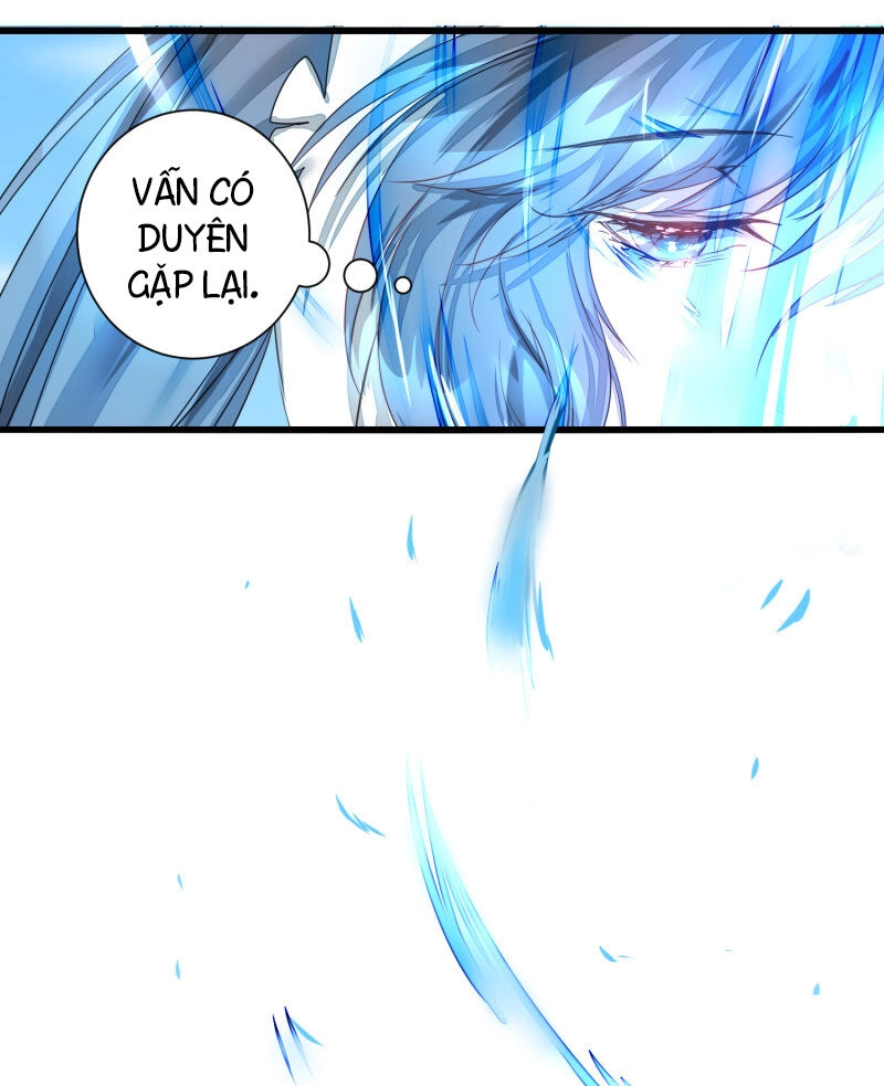 Nghịch Chuyển Tiên Đồ Chapter 62 - 16