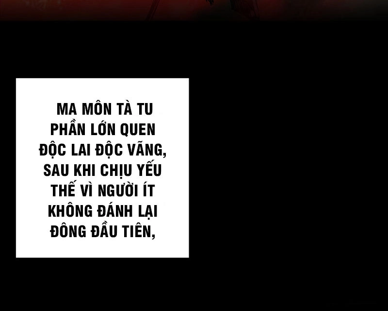 Nghịch Chuyển Tiên Đồ Chapter 62 - 19