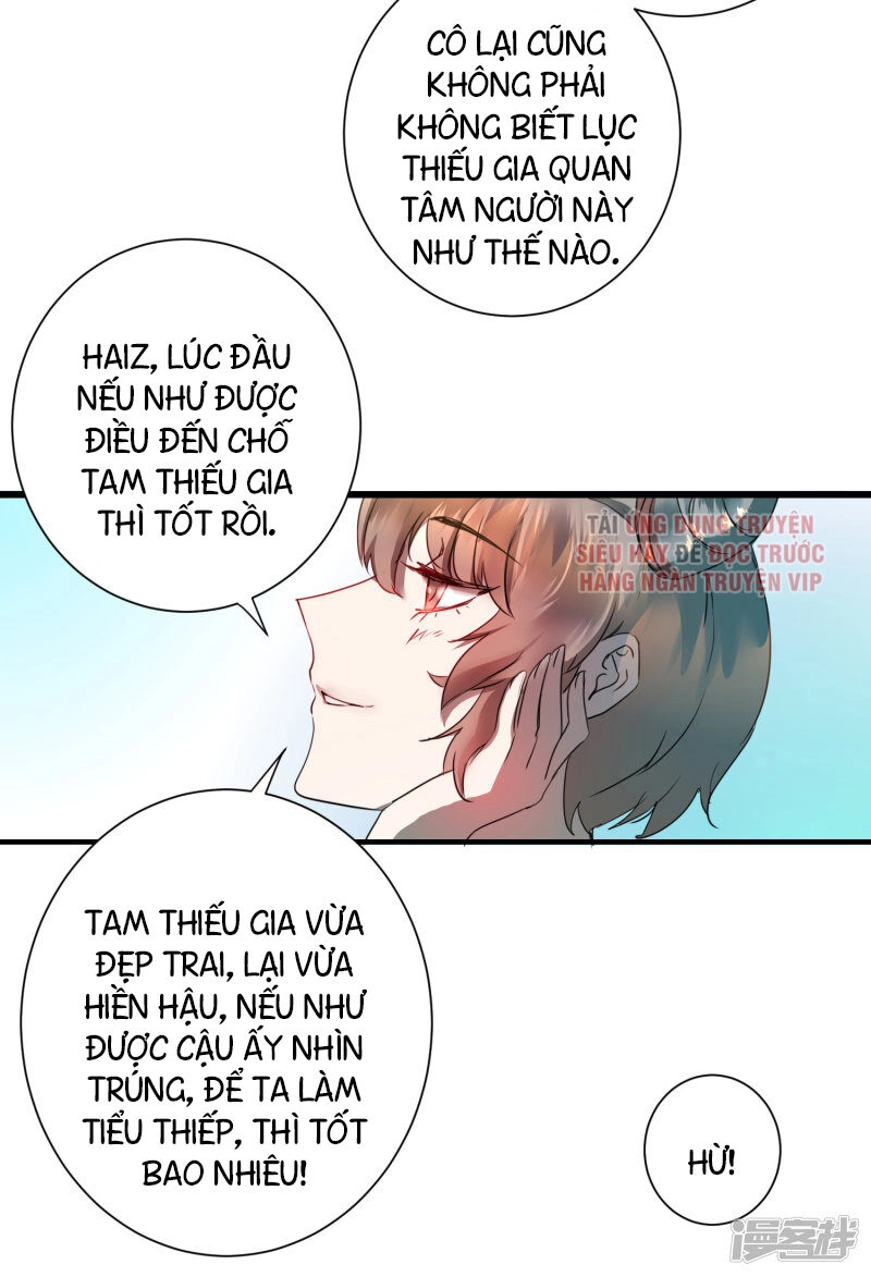 Nghịch Chuyển Tiên Đồ Chapter 62 - 29