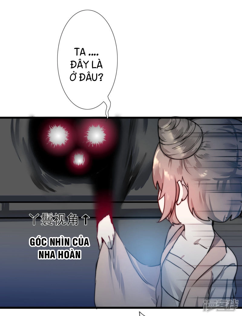 Nghịch Chuyển Tiên Đồ Chapter 63 - 4