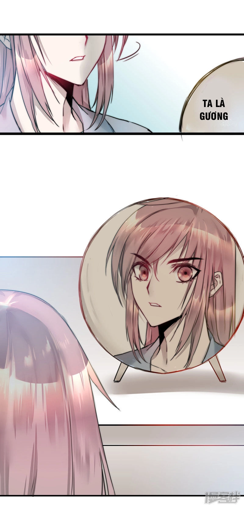 Nghịch Chuyển Tiên Đồ Chapter 63 - 6