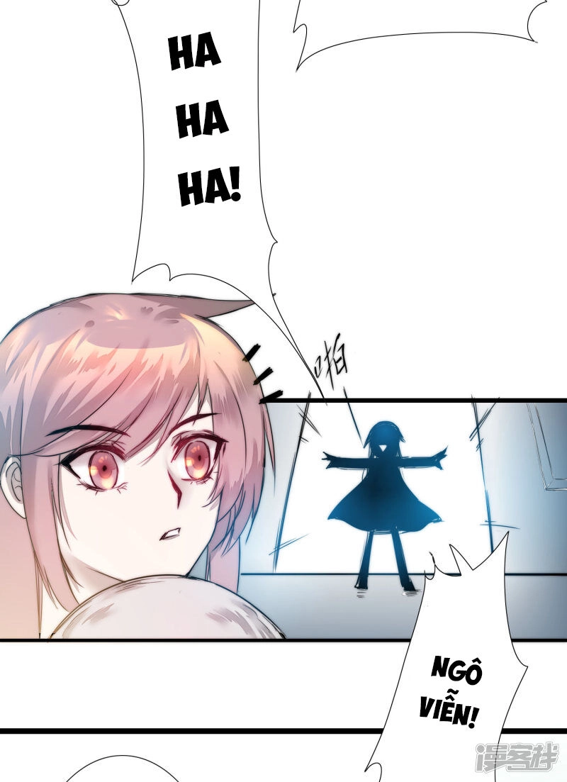 Nghịch Chuyển Tiên Đồ Chapter 63 - 8