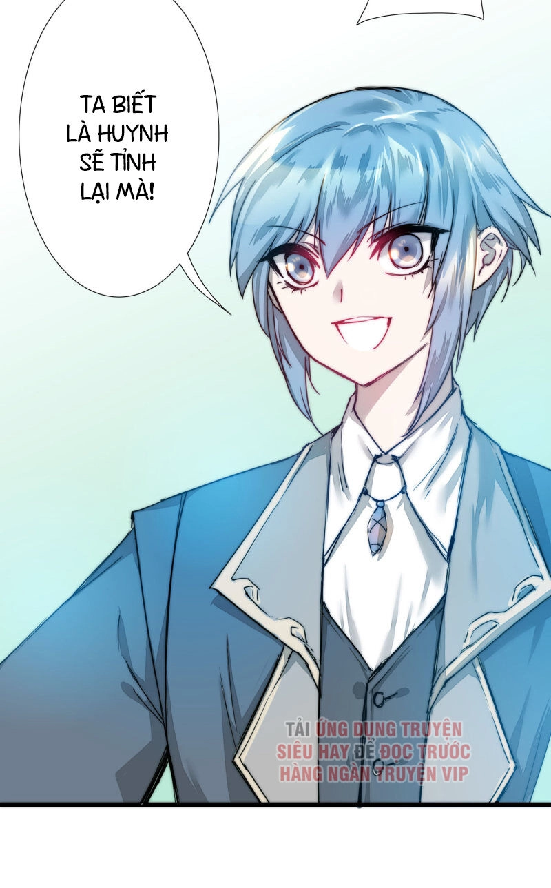 Nghịch Chuyển Tiên Đồ Chapter 63 - 9