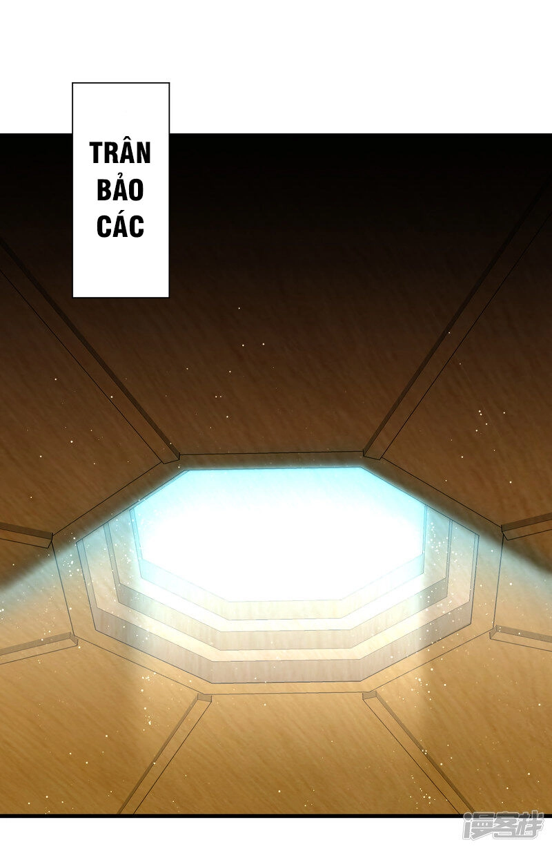 Nghịch Chuyển Tiên Đồ Chapter 63 - 14