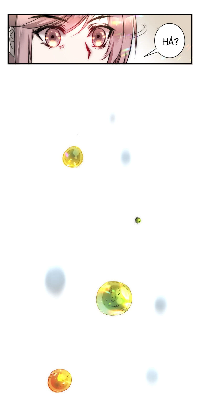 Nghịch Chuyển Tiên Đồ Chapter 63 - 16