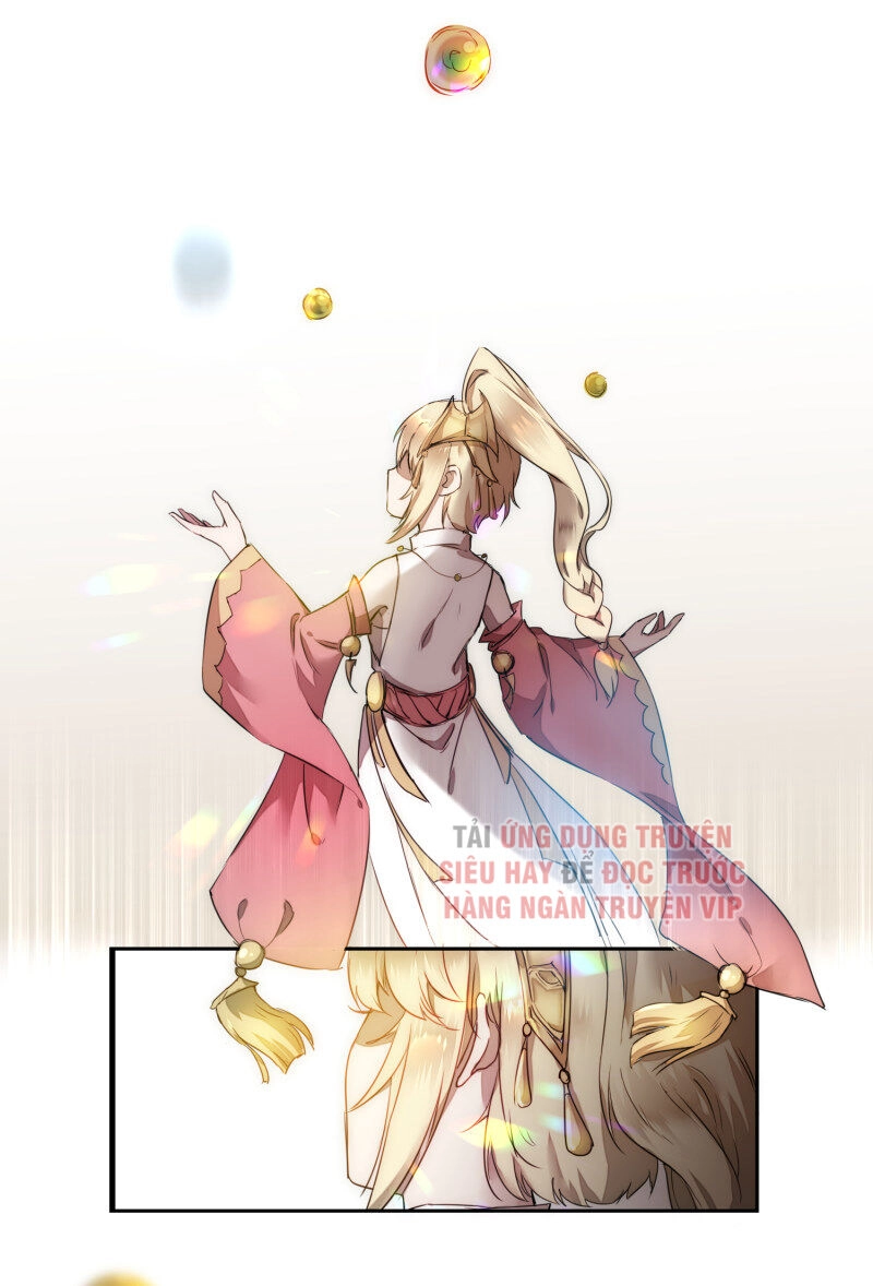 Nghịch Chuyển Tiên Đồ Chapter 63 - 17