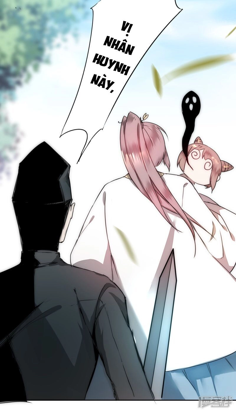 Nghịch Chuyển Tiên Đồ Chapter 64 - 7