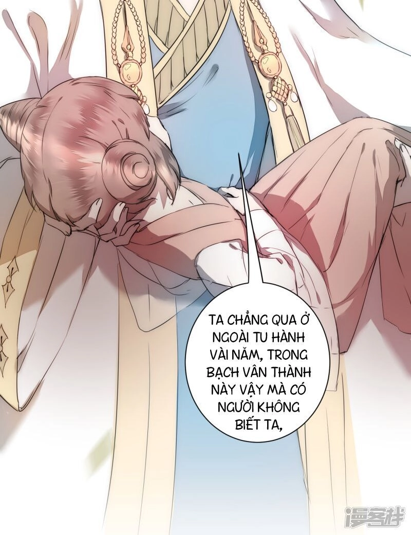 Nghịch Chuyển Tiên Đồ Chapter 64 - 9