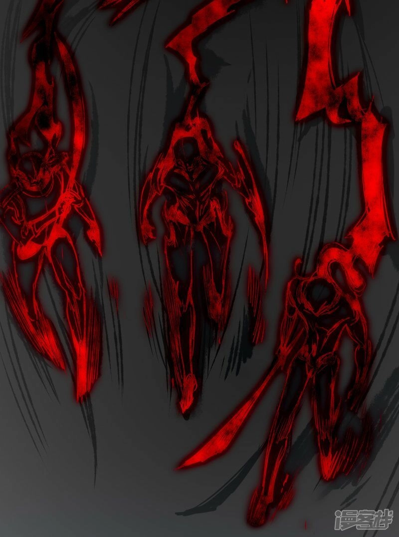 Nghịch Chuyển Tiên Đồ Chapter 64 - 11