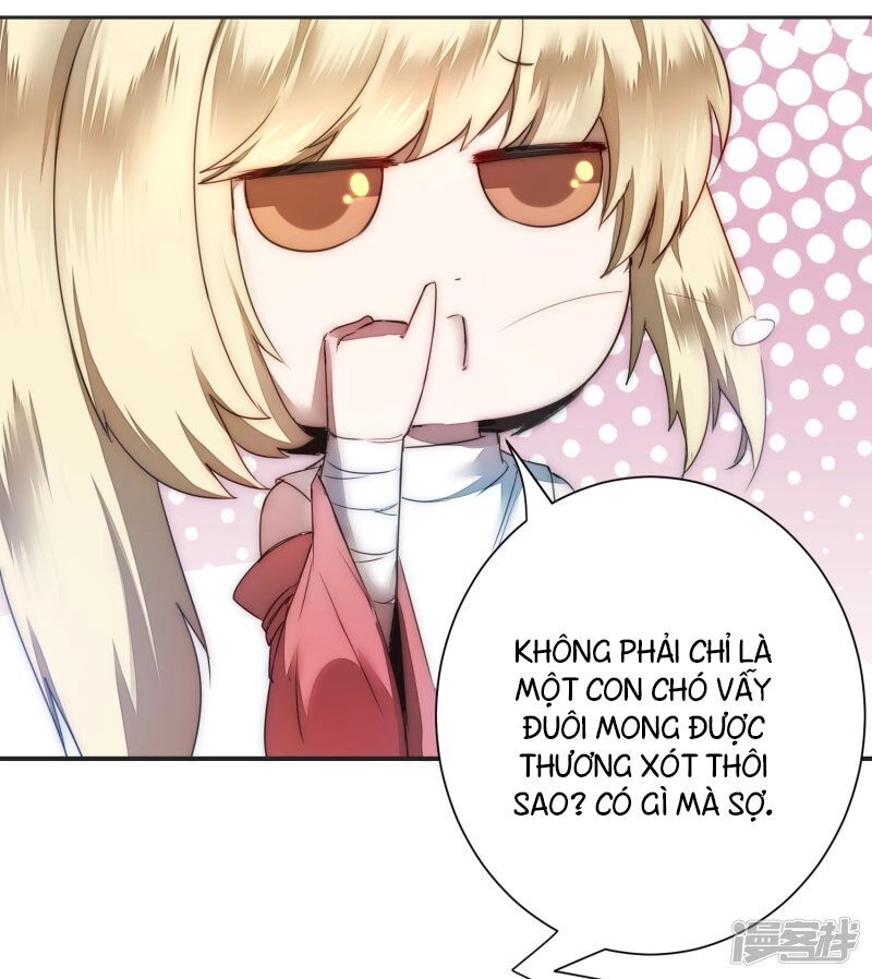 Nghịch Chuyển Tiên Đồ Chapter 68 - 12