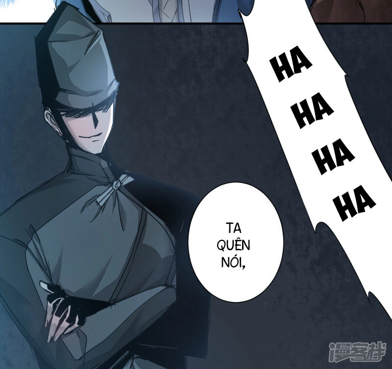 Nghịch Chuyển Tiên Đồ Chapter 69 - 16