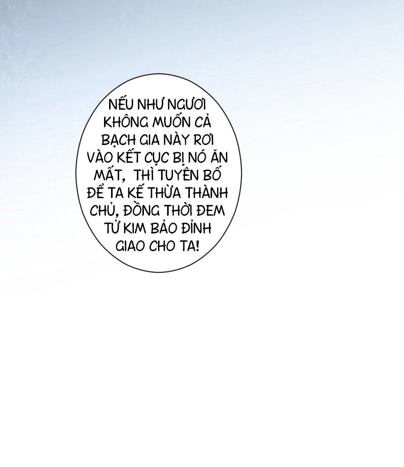 Nghịch Chuyển Tiên Đồ Chapter 69 - 18