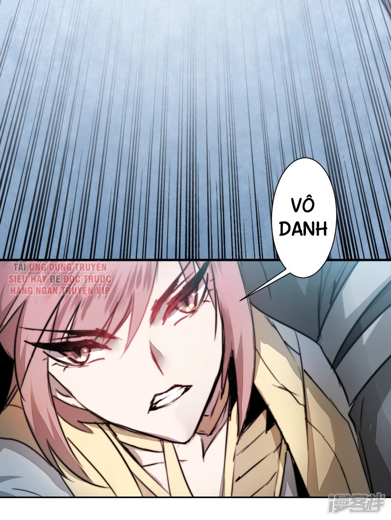 Nghịch Chuyển Tiên Đồ Chapter 70 - 14