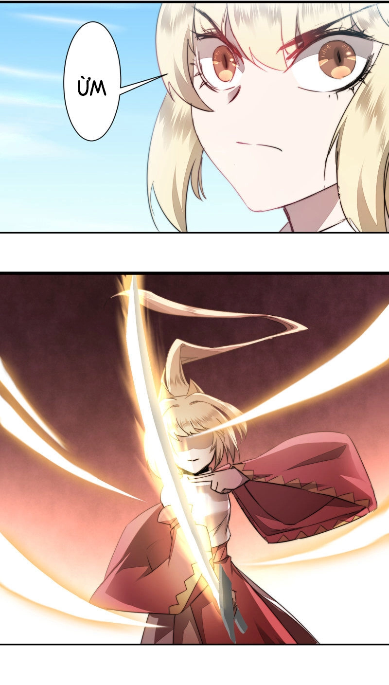 Nghịch Chuyển Tiên Đồ Chapter 70 - 15