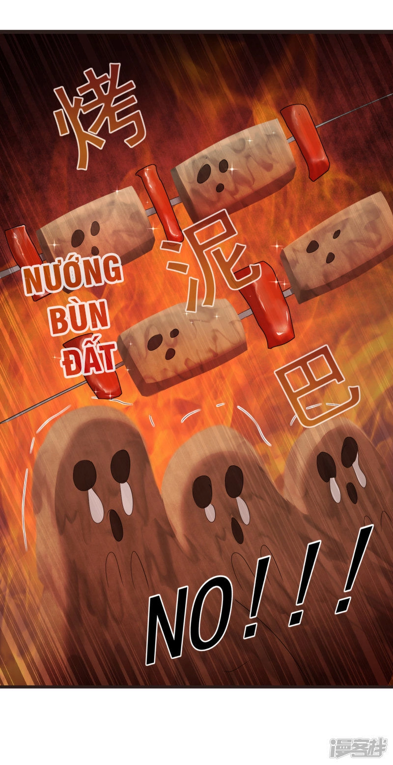 Nghịch Chuyển Tiên Đồ Chapter 70 - 23