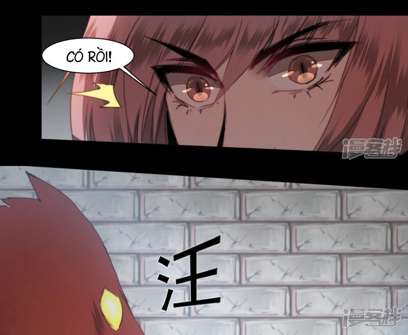 Nghịch Chuyển Tiên Đồ Chapter 71 - 3