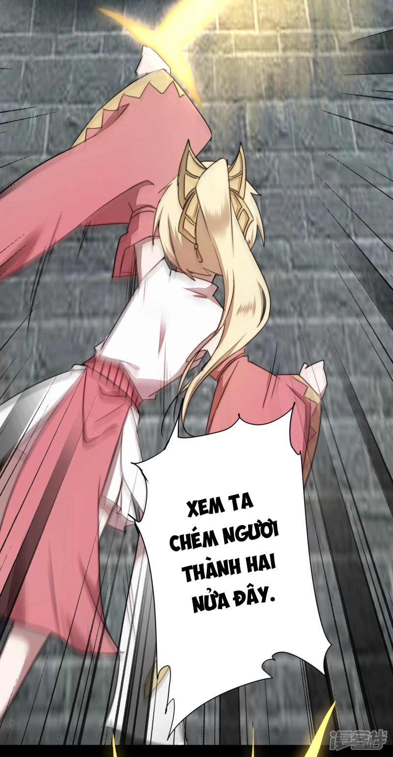 Nghịch Chuyển Tiên Đồ Chapter 71 - 15