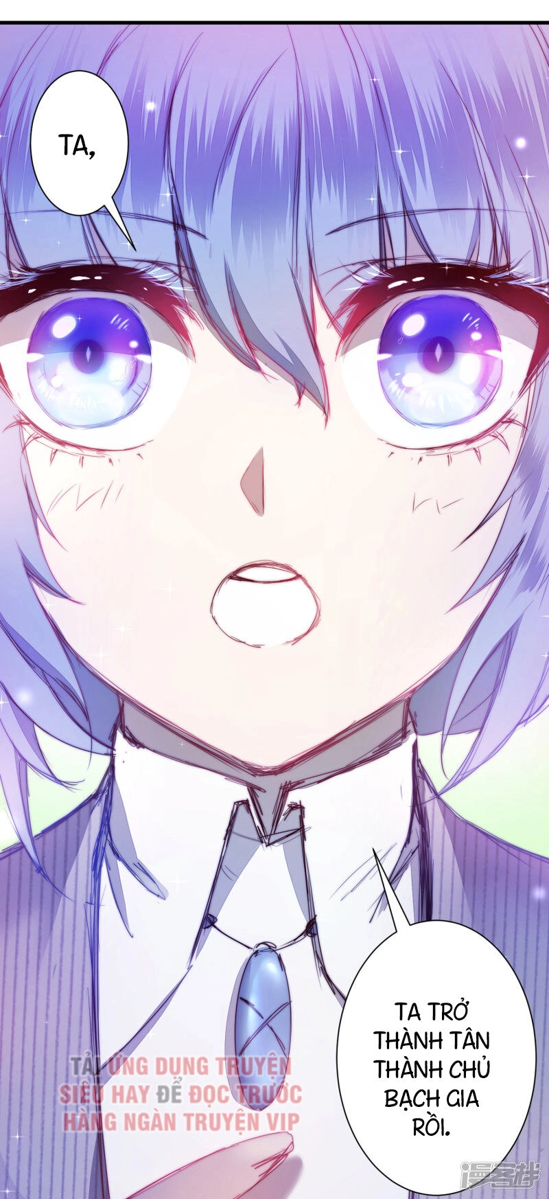 Nghịch Chuyển Tiên Đồ Chapter 71 - 29