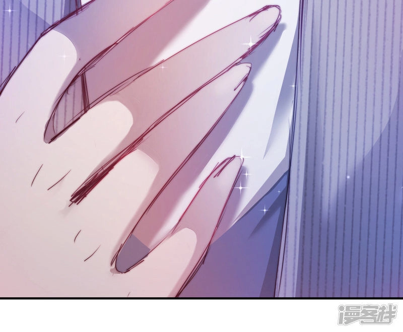 Nghịch Chuyển Tiên Đồ Chapter 72 - 4