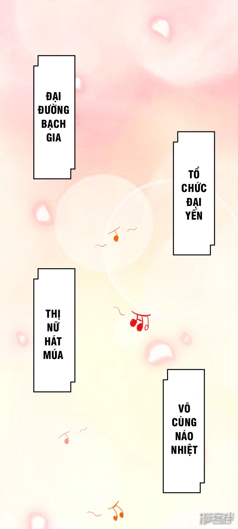 Nghịch Chuyển Tiên Đồ Chapter 72 - 8