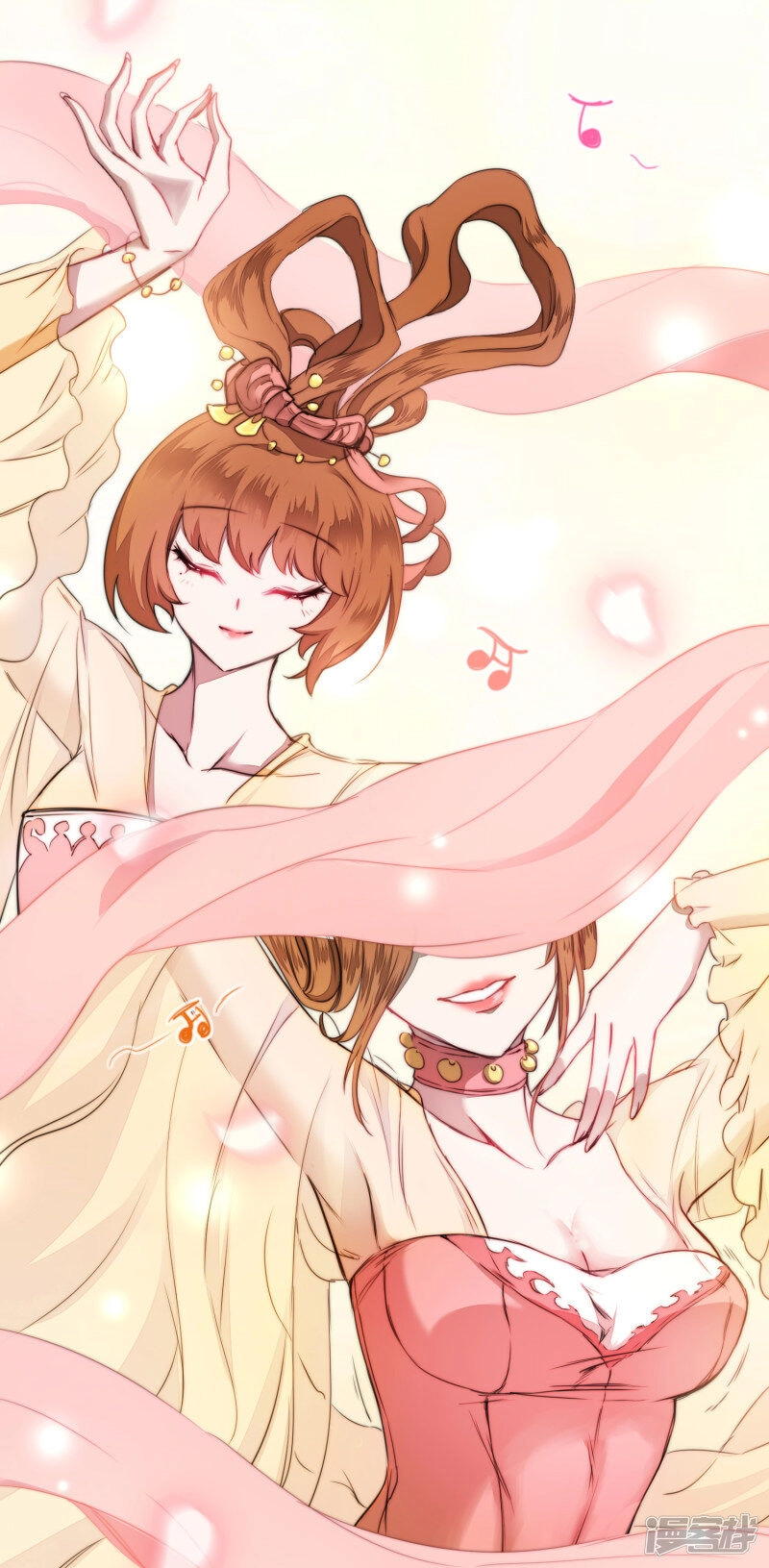 Nghịch Chuyển Tiên Đồ Chapter 72 - 9