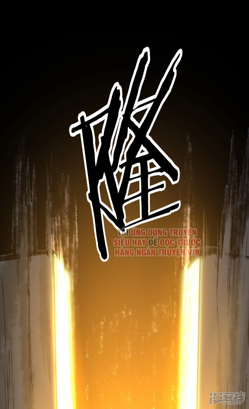 Nghịch Chuyển Tiên Đồ Chapter 72 - 26