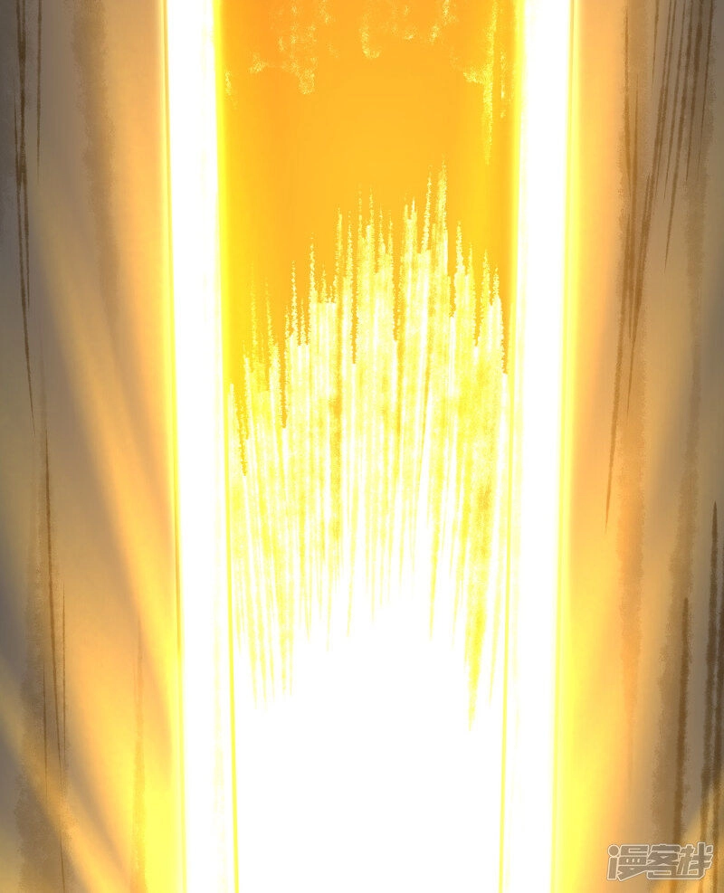 Nghịch Chuyển Tiên Đồ Chapter 72 - 27