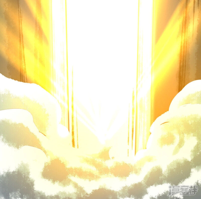 Nghịch Chuyển Tiên Đồ Chapter 72 - 28