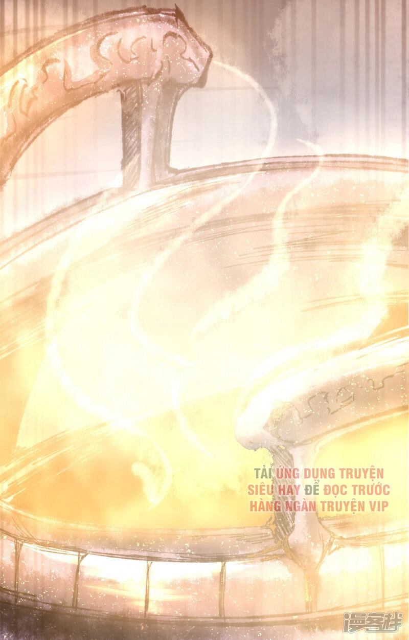 Nghịch Chuyển Tiên Đồ Chapter 72 - 30