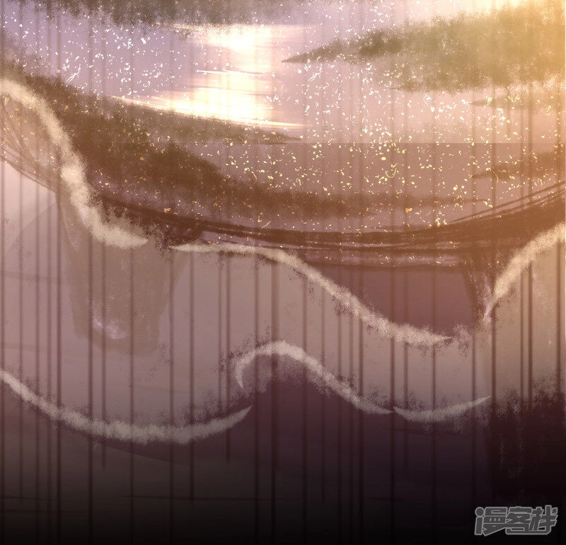 Nghịch Chuyển Tiên Đồ Chapter 72 - 31