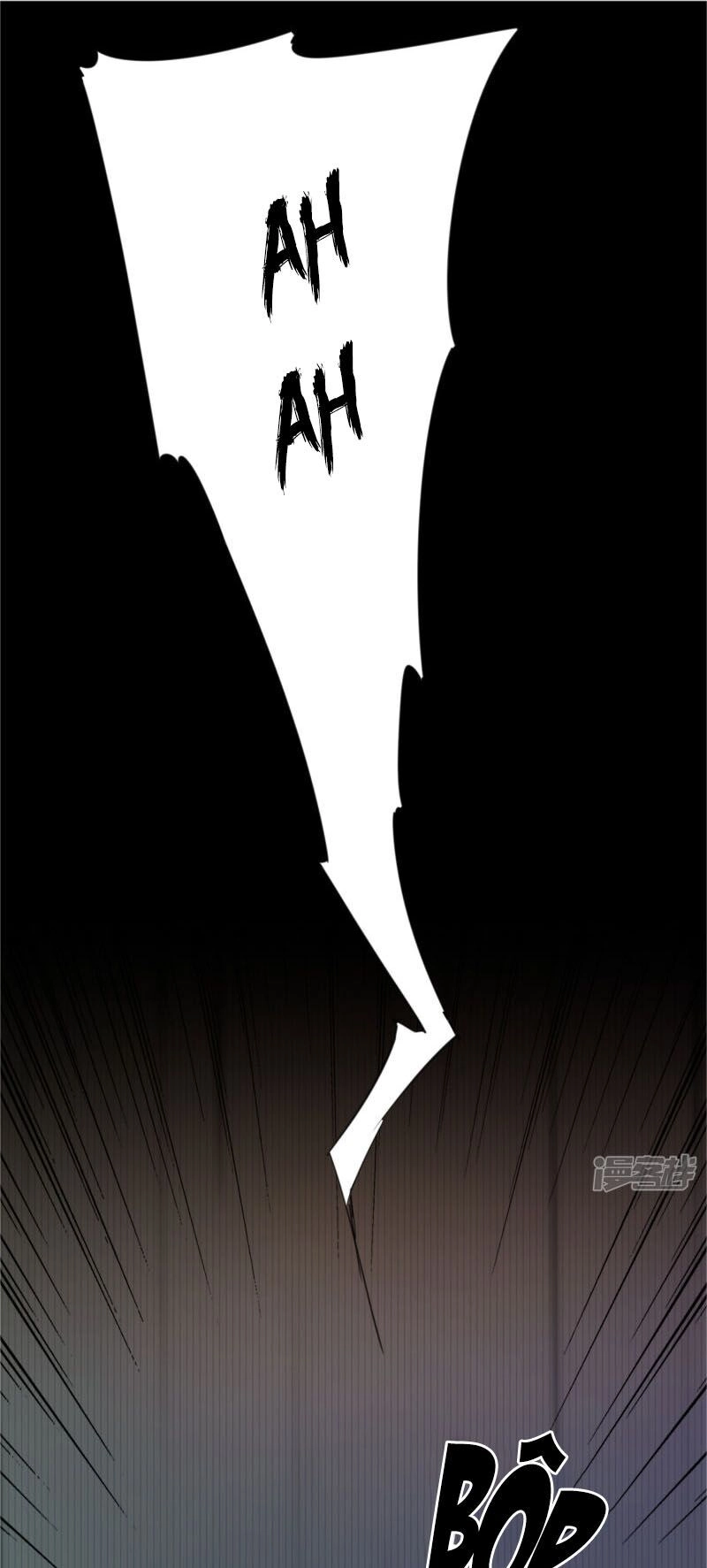 Nghịch Chuyển Tiên Đồ Chapter 73 - 7