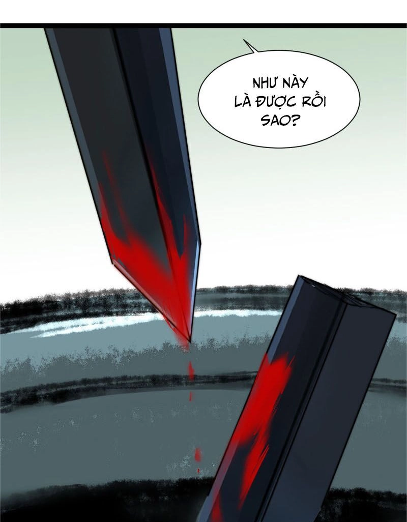 Nghịch Chuyển Tiên Đồ Chapter 74 - 4