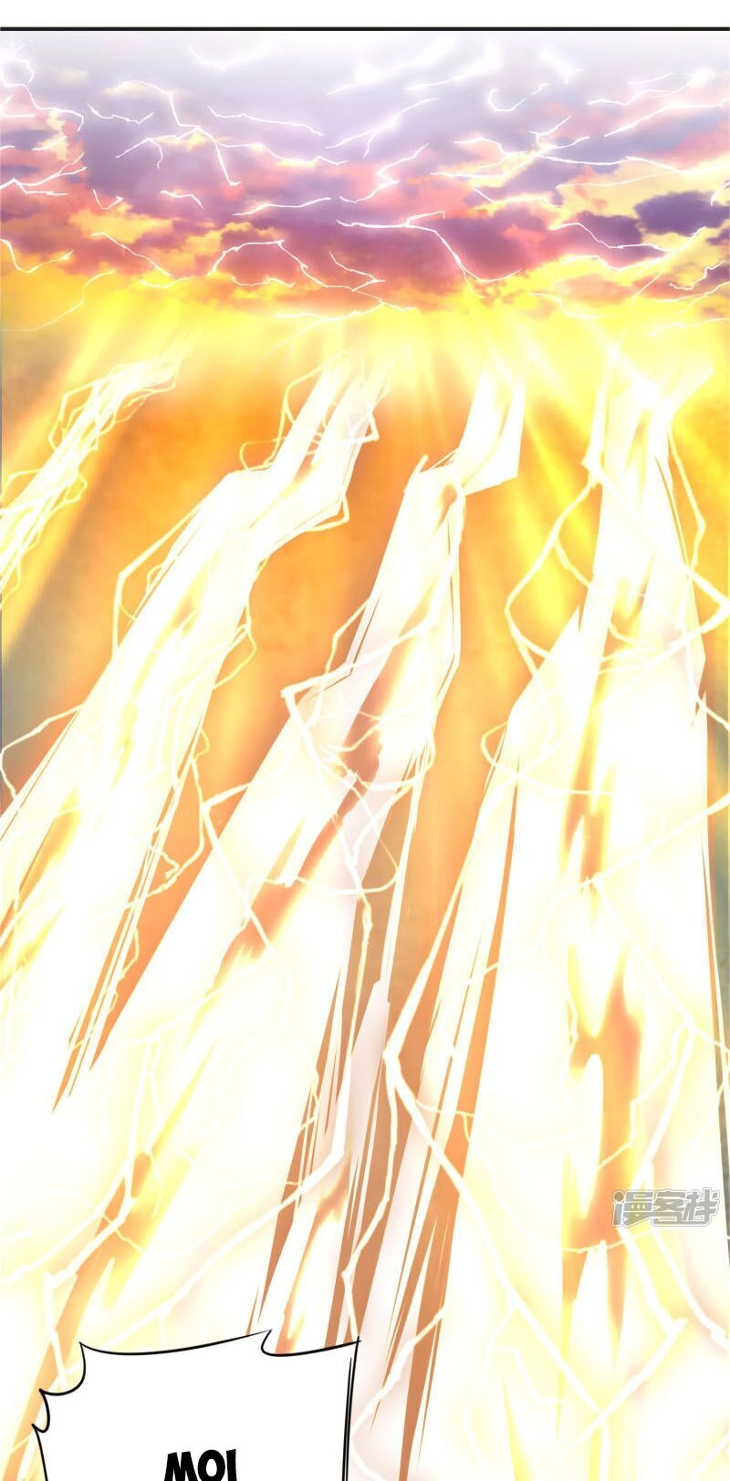 Nghịch Chuyển Tiên Đồ Chapter 74 - 9