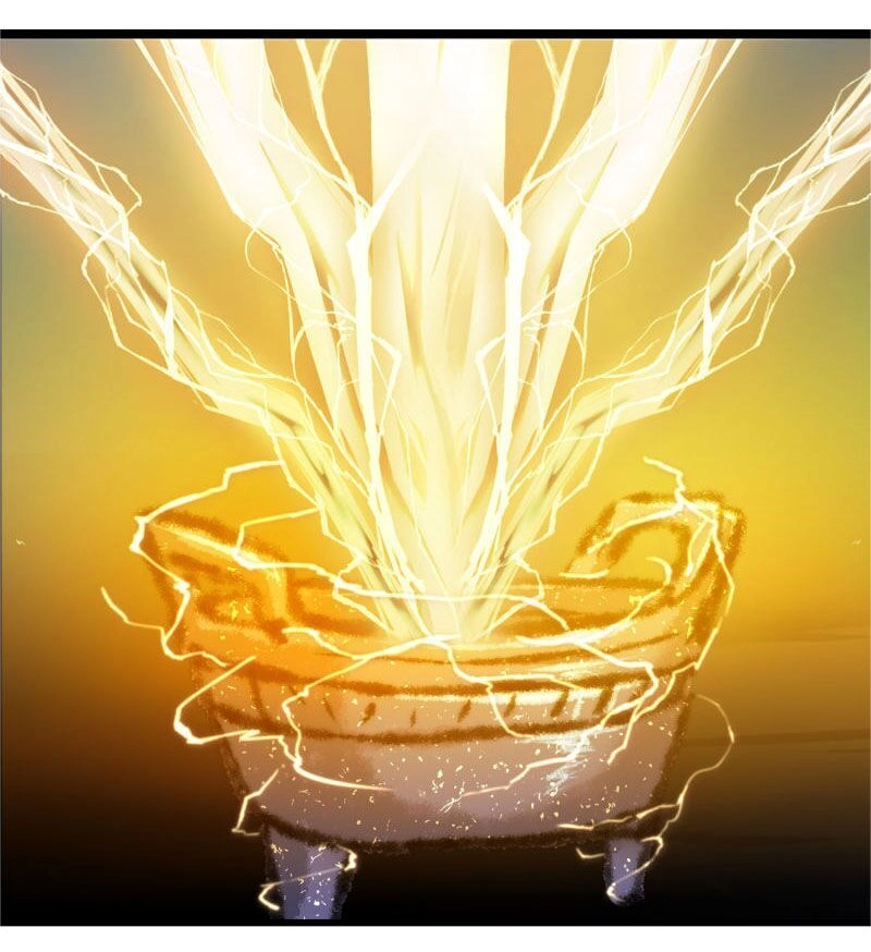 Nghịch Chuyển Tiên Đồ Chapter 74 - 13