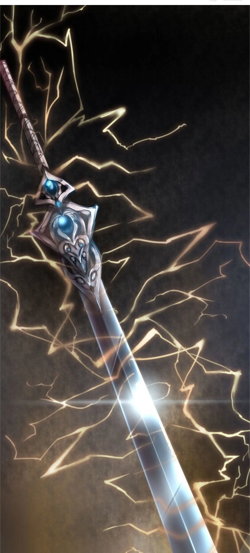 Nghịch Chuyển Tiên Đồ Chapter 74 - 14