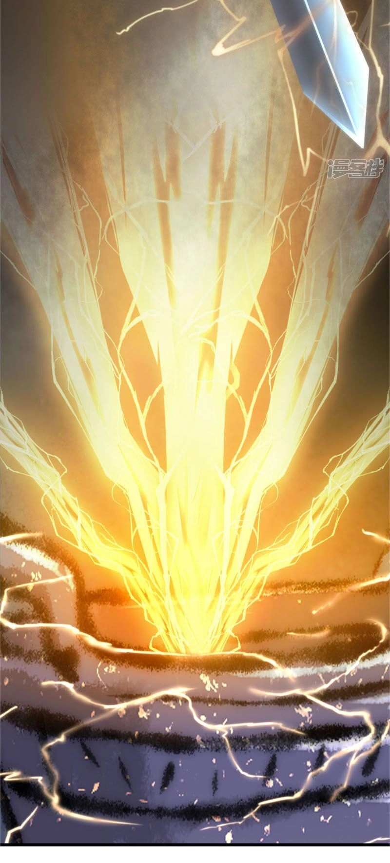 Nghịch Chuyển Tiên Đồ Chapter 74 - 15