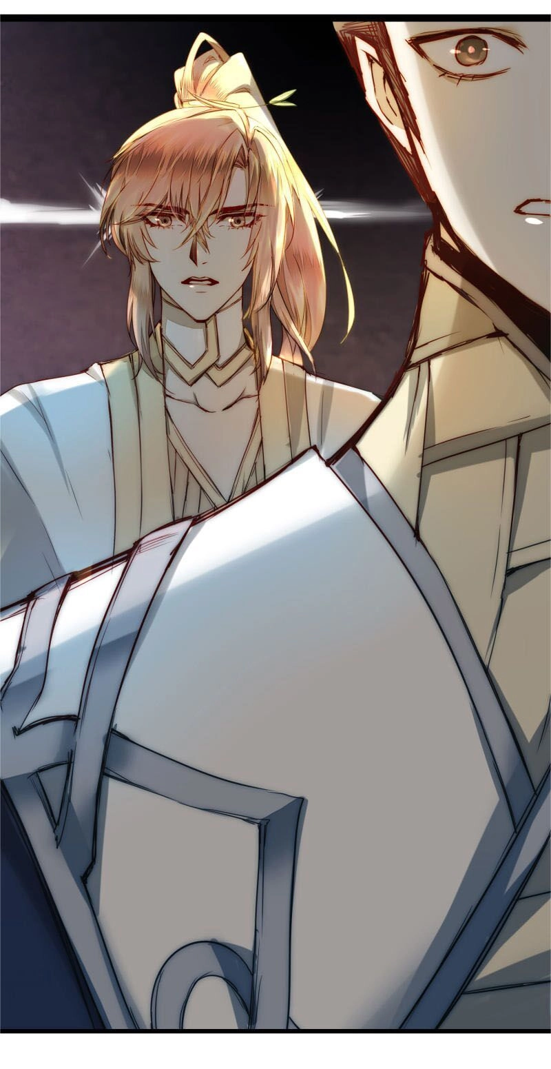 Nghịch Chuyển Tiên Đồ Chapter 74 - 16