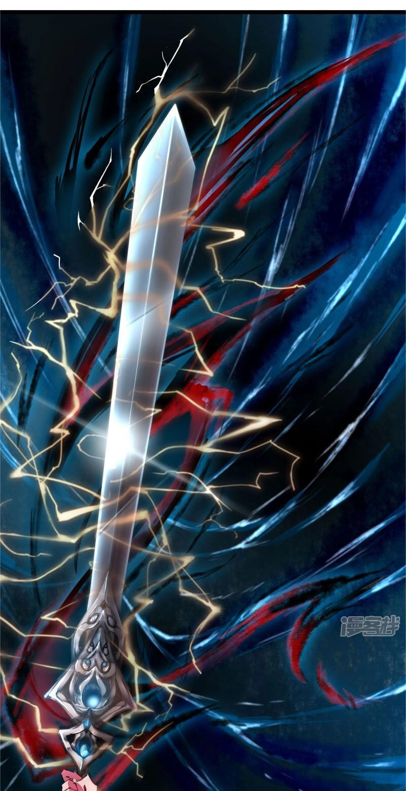 Nghịch Chuyển Tiên Đồ Chapter 74 - 22