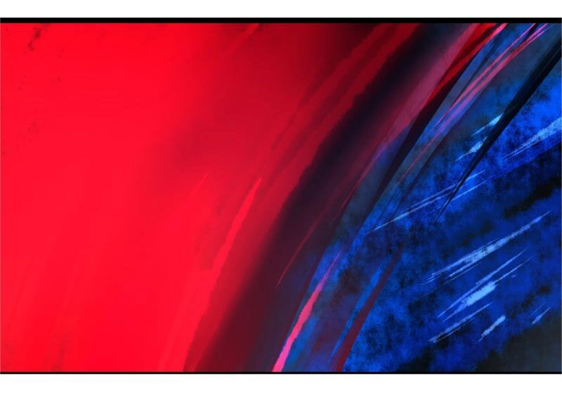 Nghịch Chuyển Tiên Đồ Chapter 74 - 24