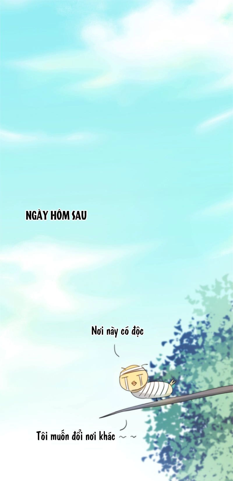 Nghịch Chuyển Tiên Đồ Chapter 75 - 2