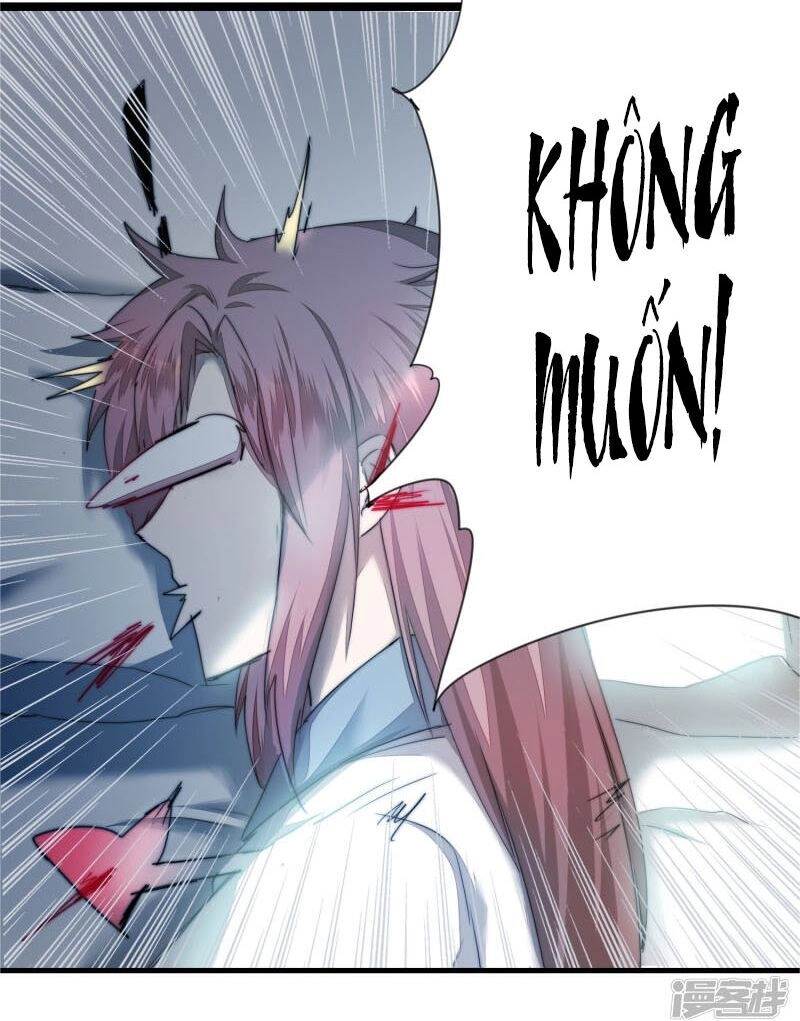 Nghịch Chuyển Tiên Đồ Chapter 75 - 6