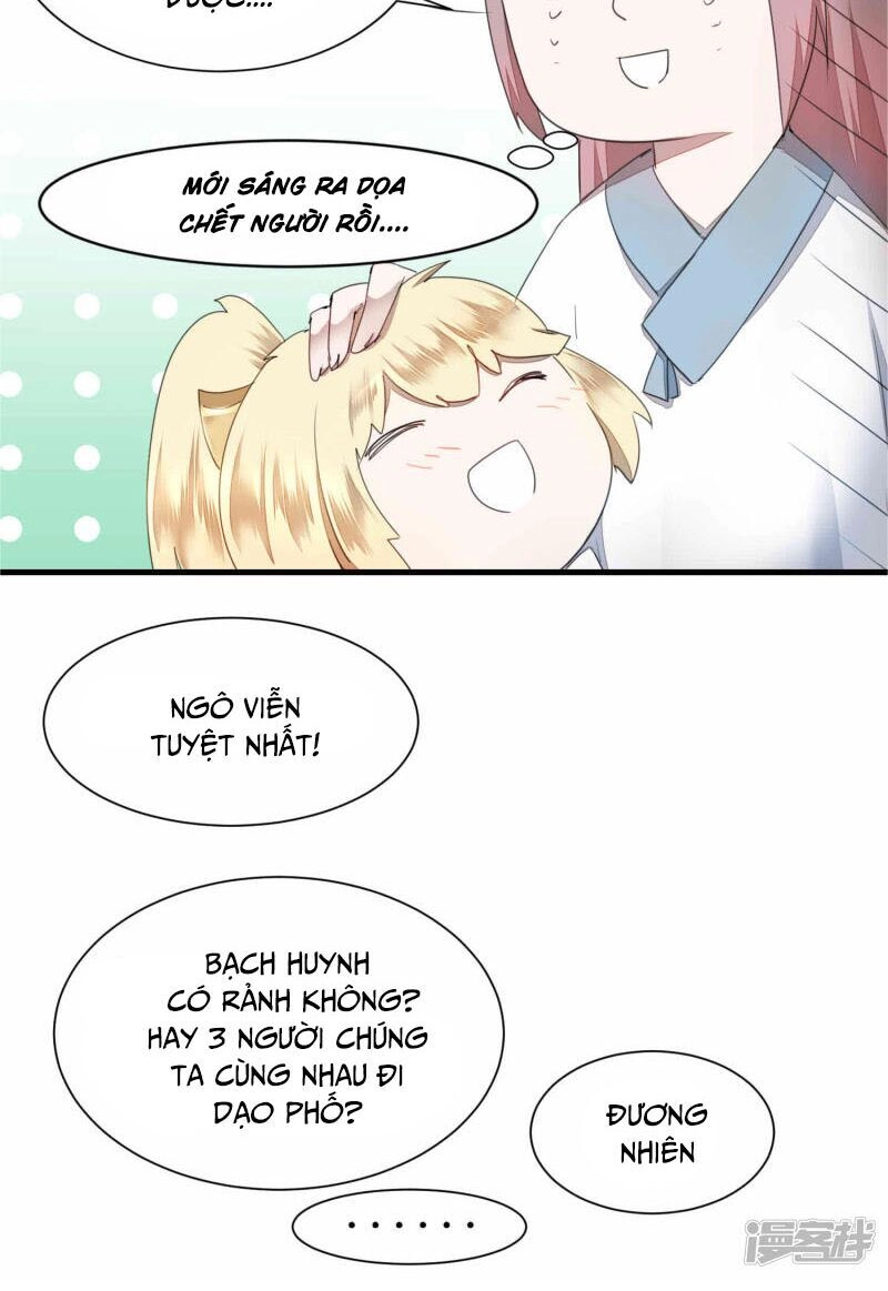 Nghịch Chuyển Tiên Đồ Chapter 75 - 13