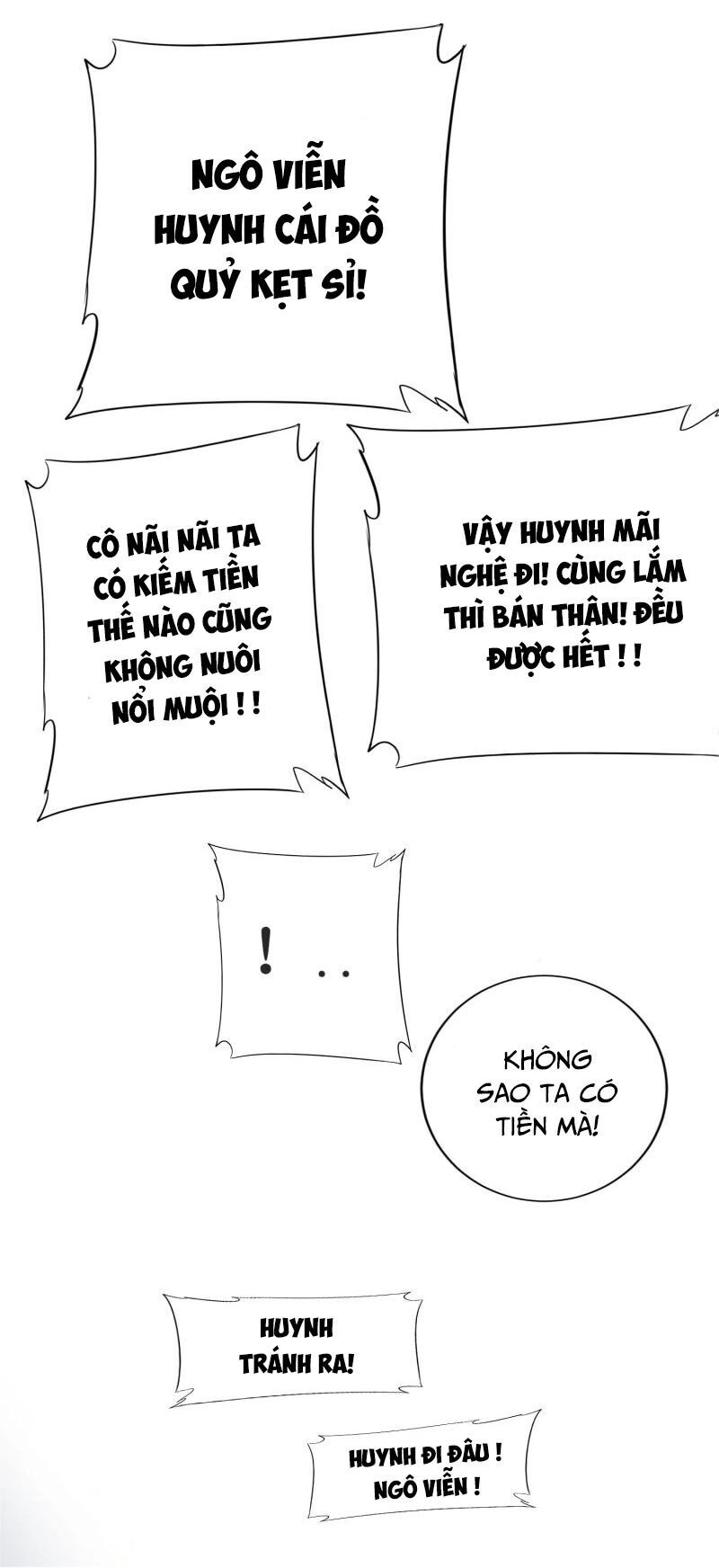 Nghịch Chuyển Tiên Đồ Chapter 75 - 24