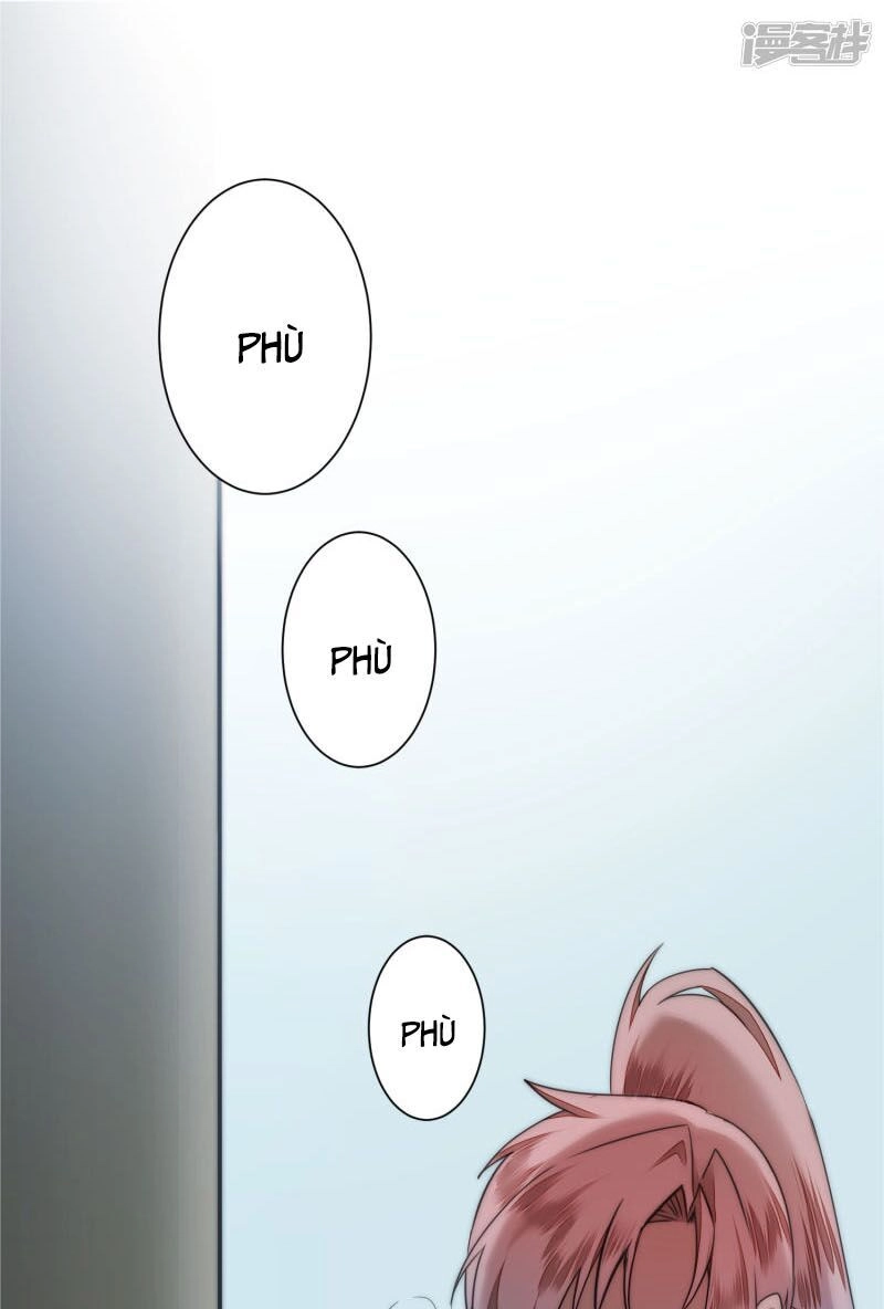 Nghịch Chuyển Tiên Đồ Chapter 75 - 25