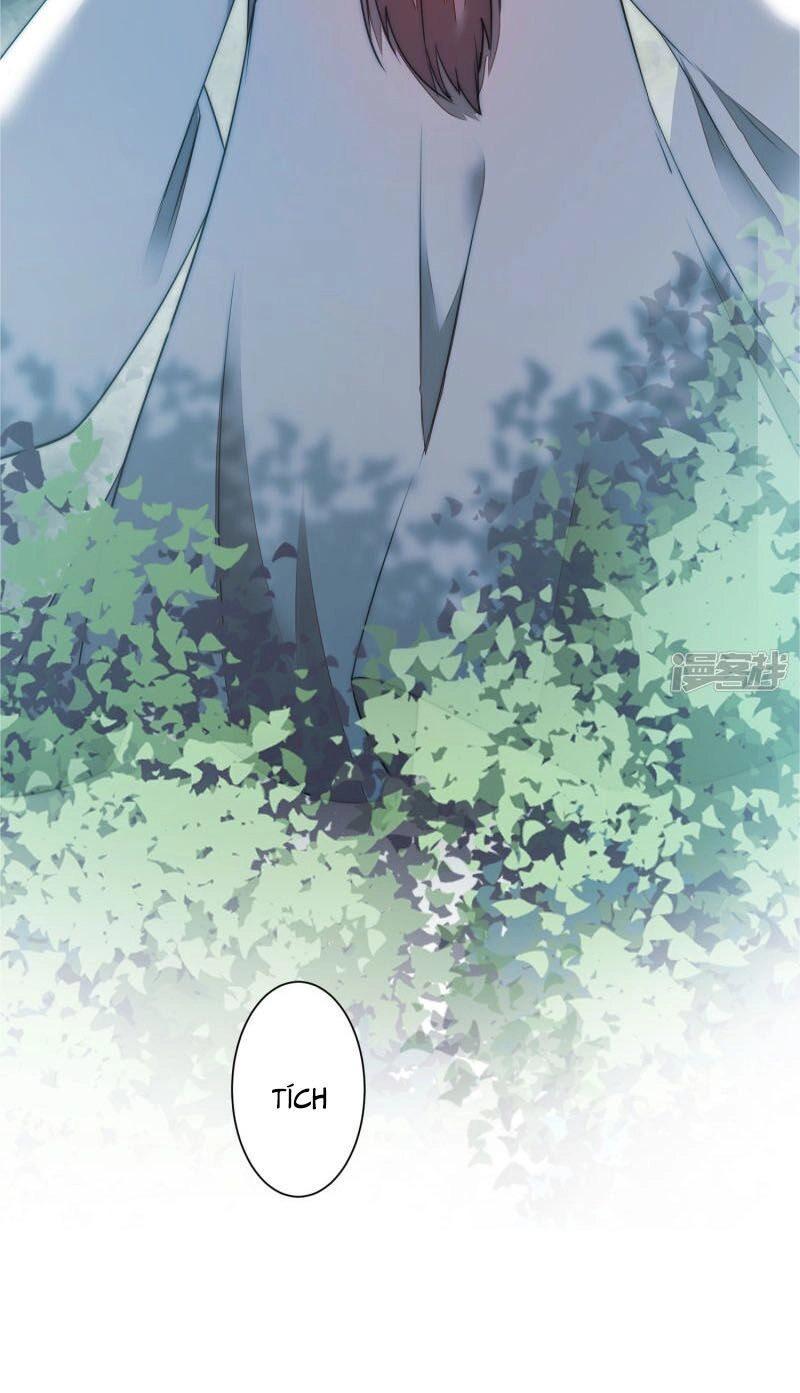 Nghịch Chuyển Tiên Đồ Chapter 75 - 28